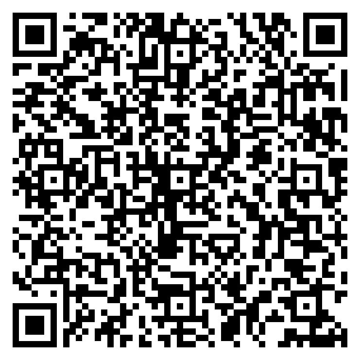 QR code 19145891400000