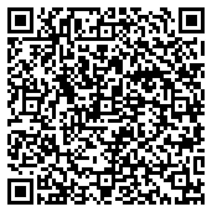 QR code 29042727400000