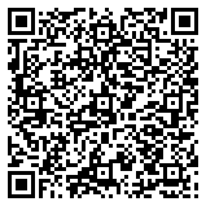 QR code 54106437200000