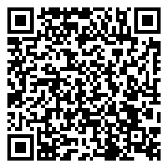 QR code 38416748400000