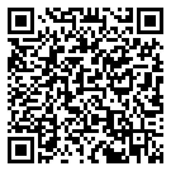 QR code 36483255000000