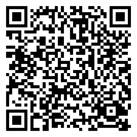 QR code 81233304900000