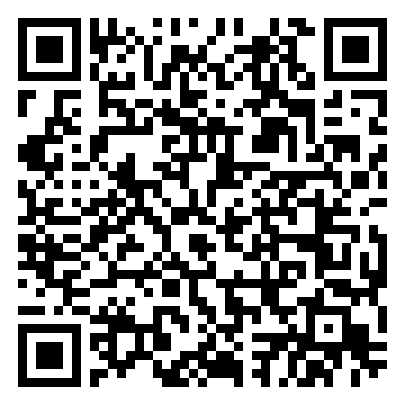 QR code 36364603400000