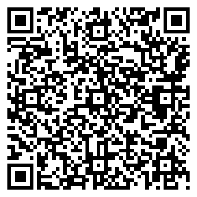 DANIEL HAWRIS QR code QR code 38002700700000