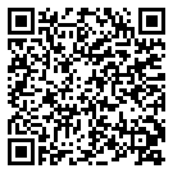 QR code 09245905000000