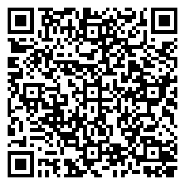 QR code 24319065300000