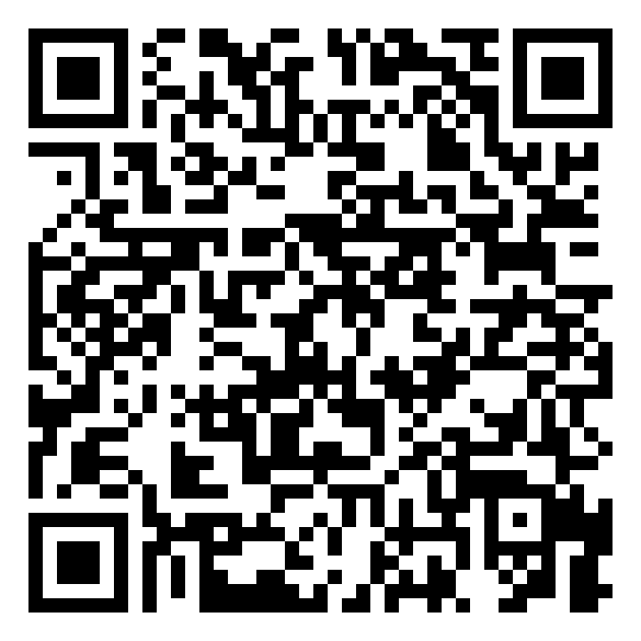 QR code 52461753900000