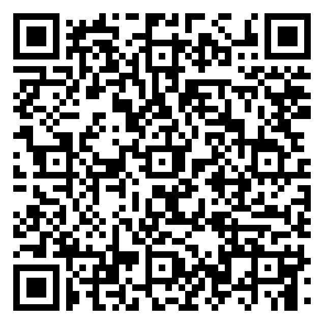 QR code 36984506500000