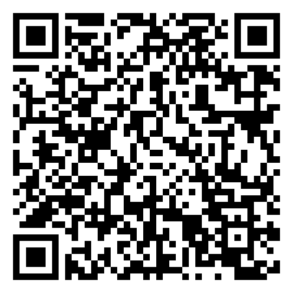 QR code 18058120100000