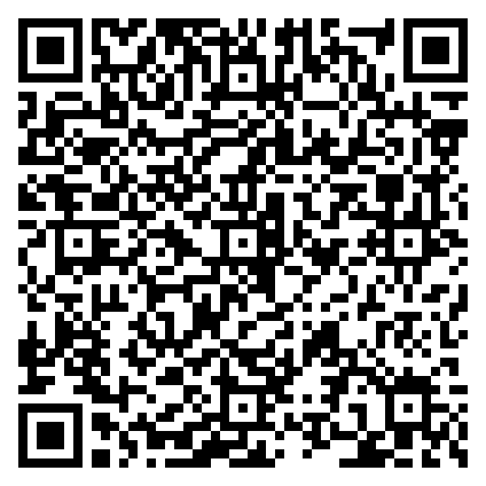 QR code 53246636000000