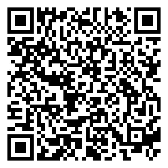 QR code 38627246900000
