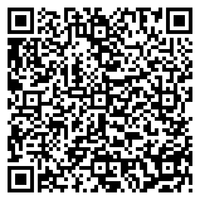 QR code 52084651000000