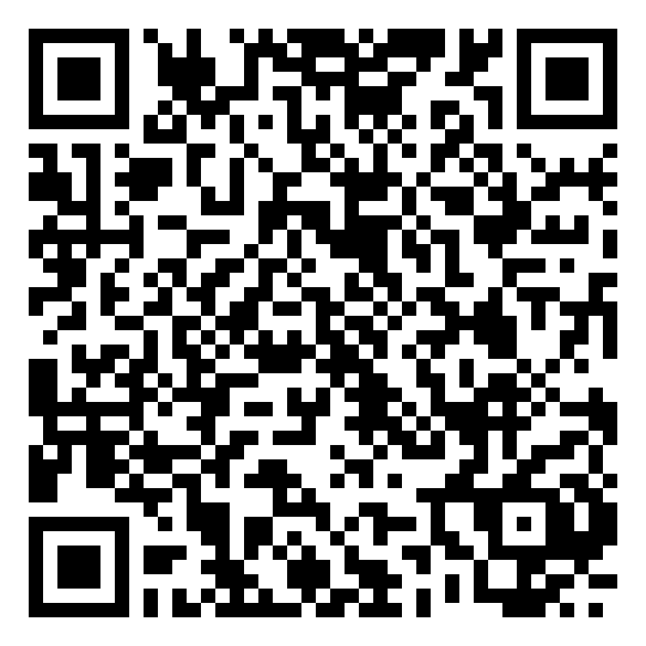 QR code 38722496900000