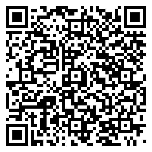 QR code 54021471100000