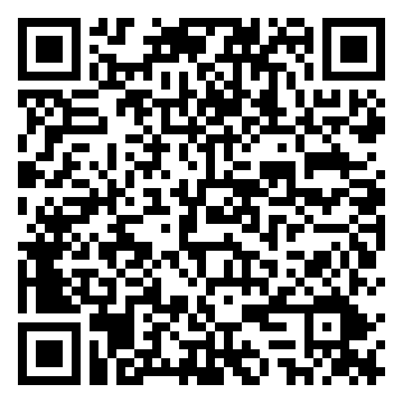 QR code 52949005500000