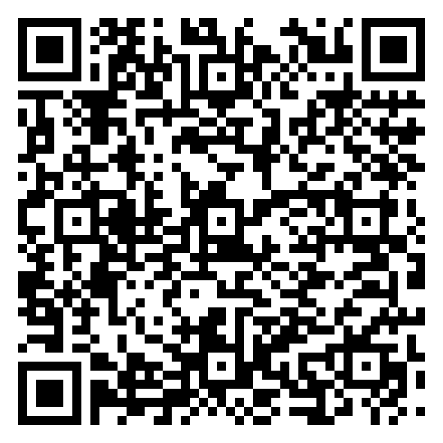 QR code 12096416200000
