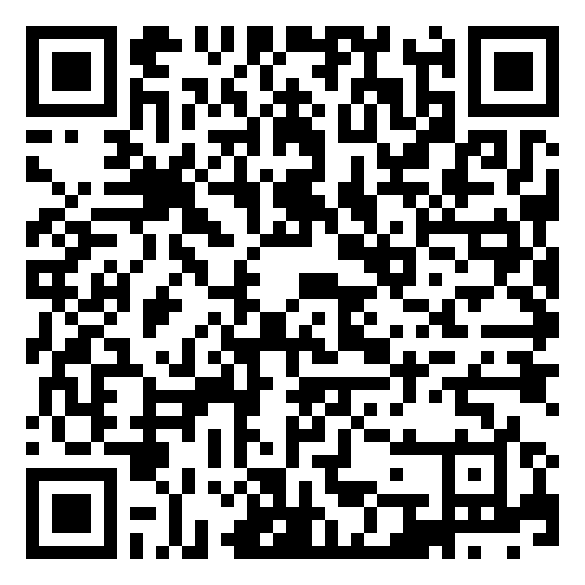 QR code 06118255100000