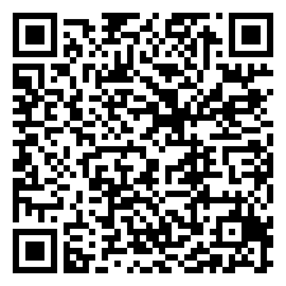 QR code 38675359400000