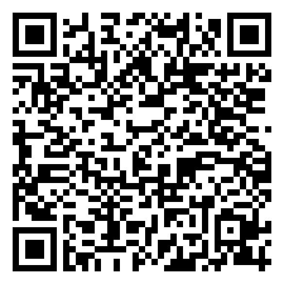QR code 52430950700000