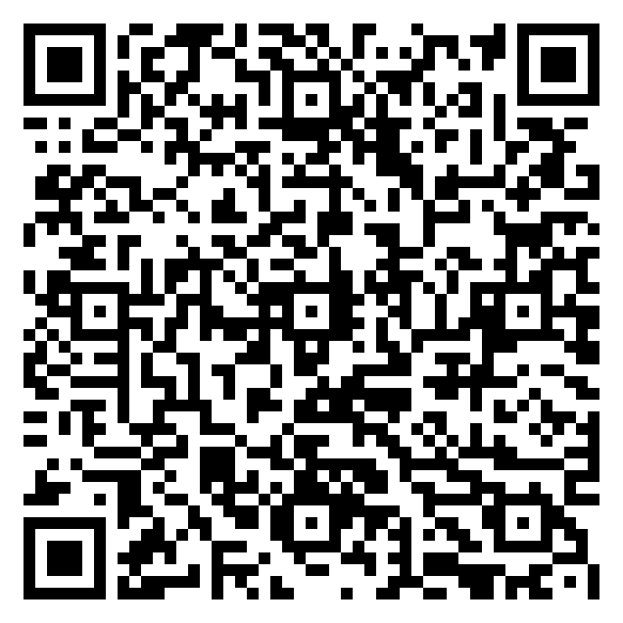 QR code 36524103400000