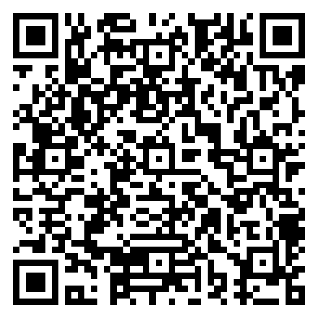 QR code 52924527800000