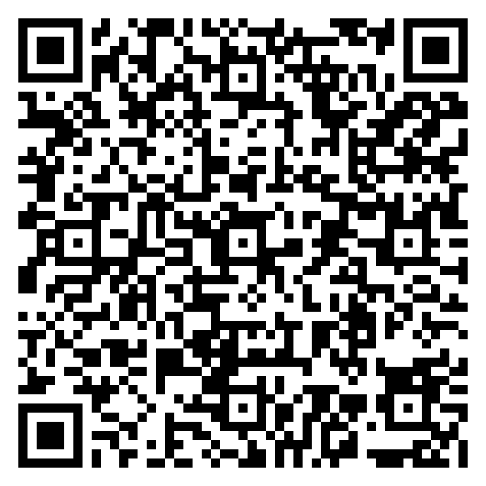QR code 52875103900000