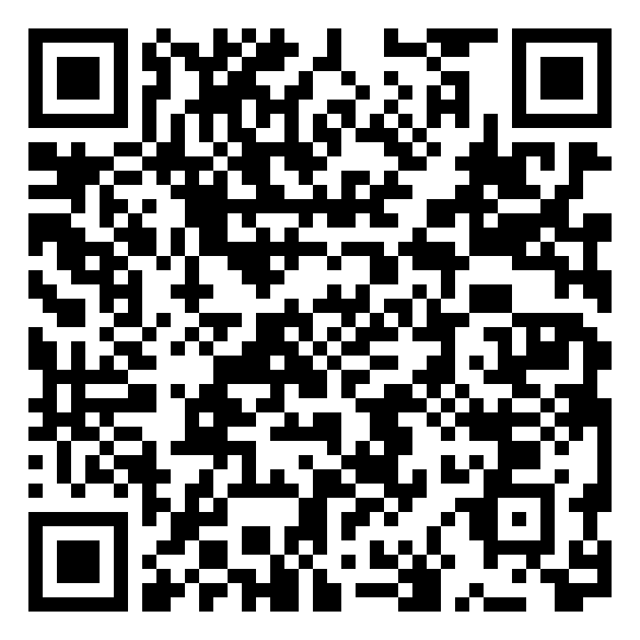 QR code 08021040700000