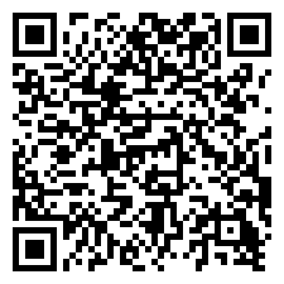 QR code 97130579100000