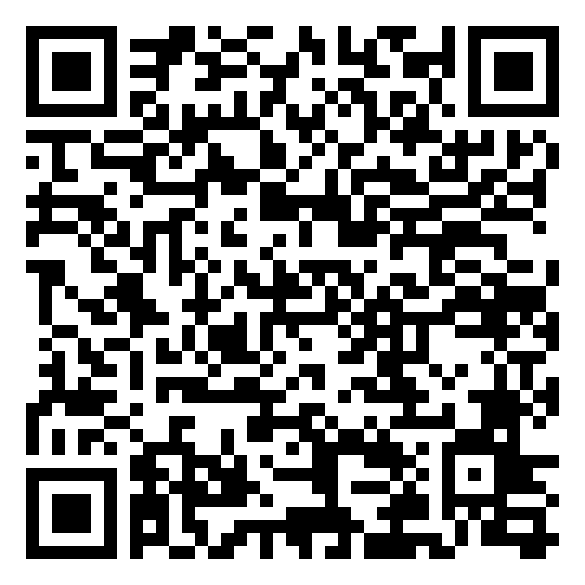 QR code 38201568100000