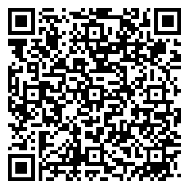 QR code 77156358800000