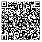 QR code 36411180300000