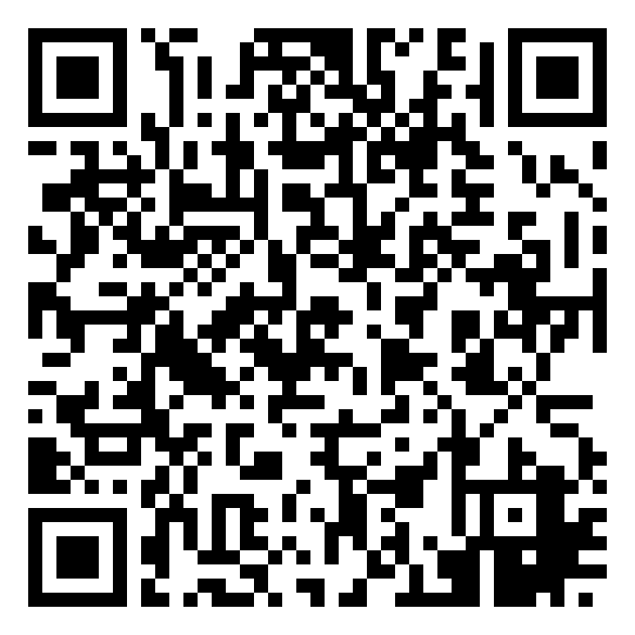 QR code 36996732500000