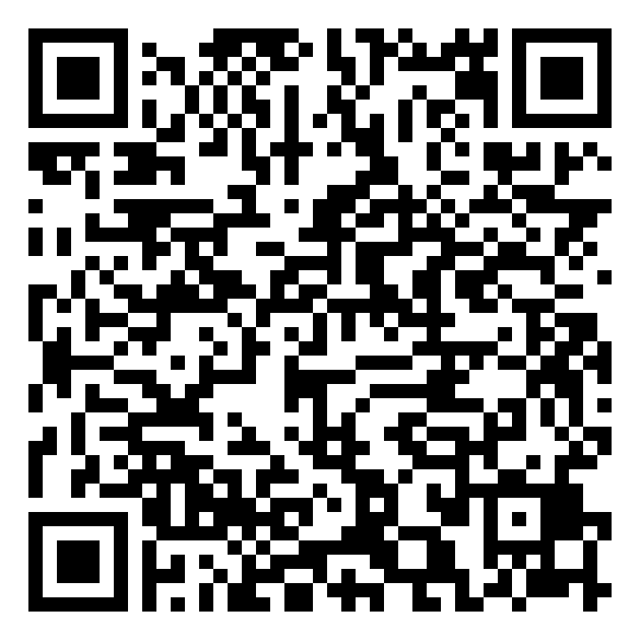 QR code 38881732900000