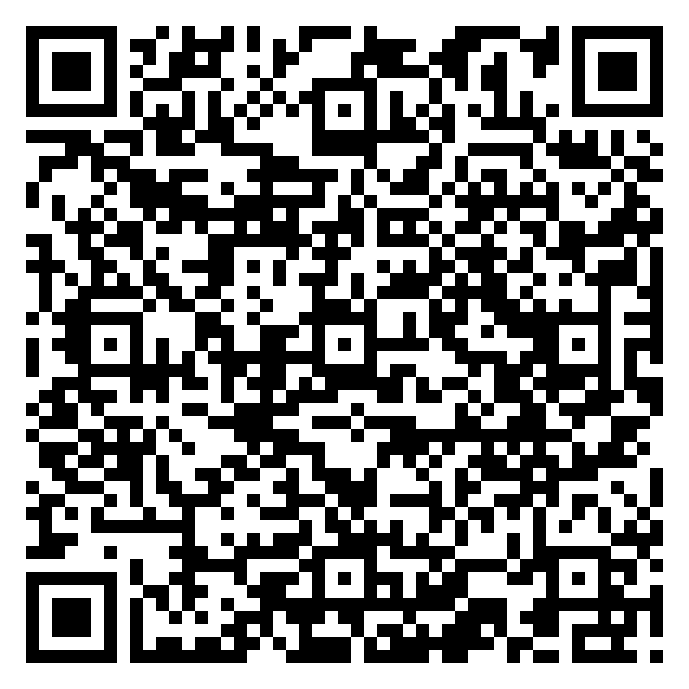 QR code 54072970500000
