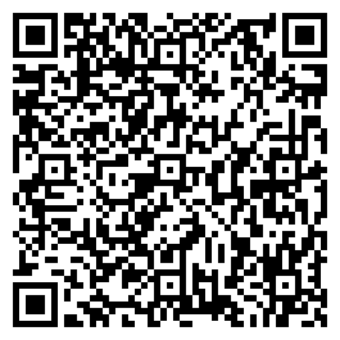 QR code 02251366200000