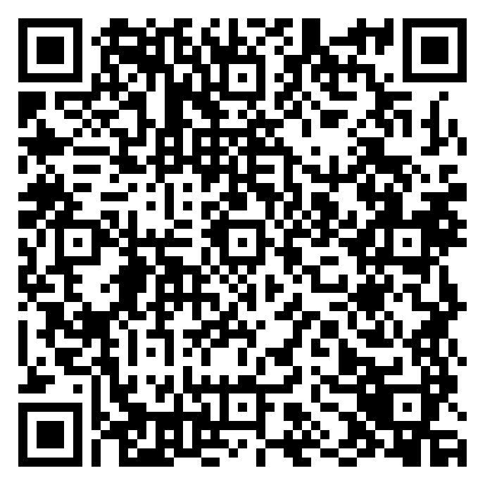 QR code 93262913300000