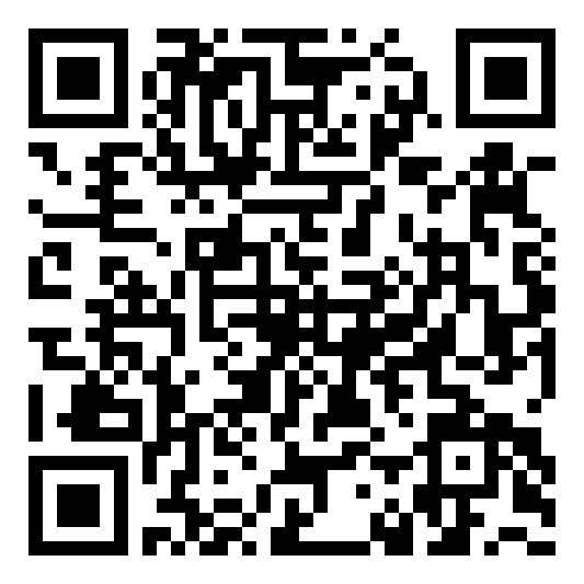 QR code 02027023800000