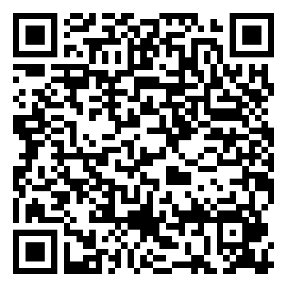 QR code 07013114700000