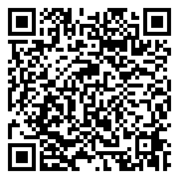 QR code 54231684100000