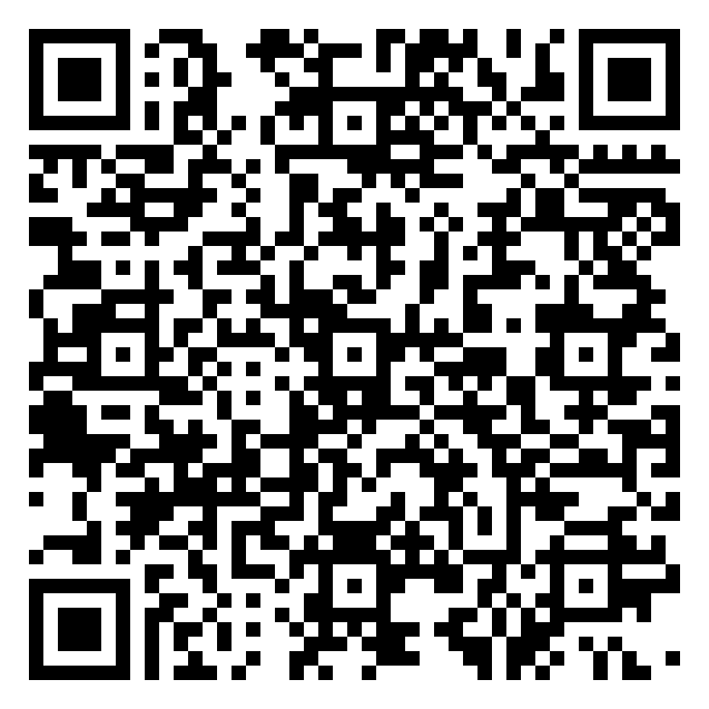 QR code 52499447200000
