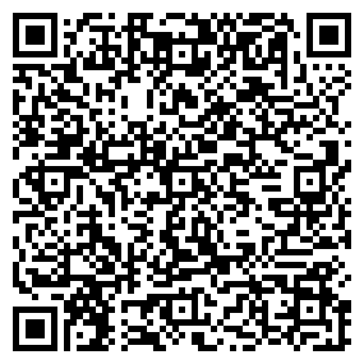 QR code 14635177500000