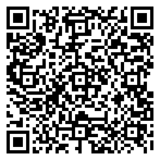 QR code 38530520900000
