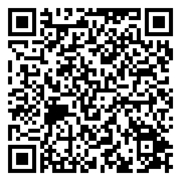 QR code 52298791800000