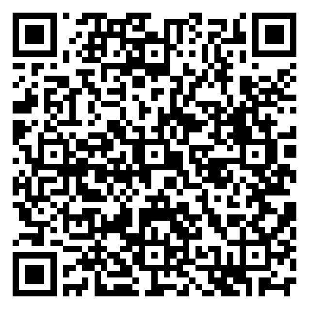 QR code 52511790000000