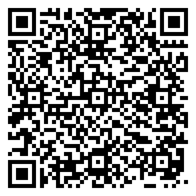 QR code 52270045000000