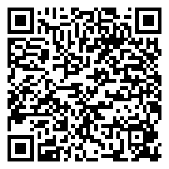 QR code 54328245200000