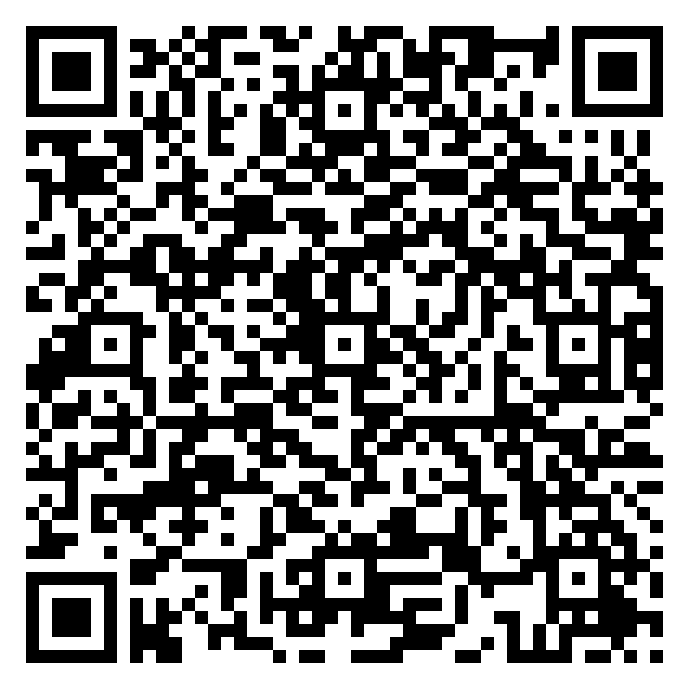 QR code 02176517200000