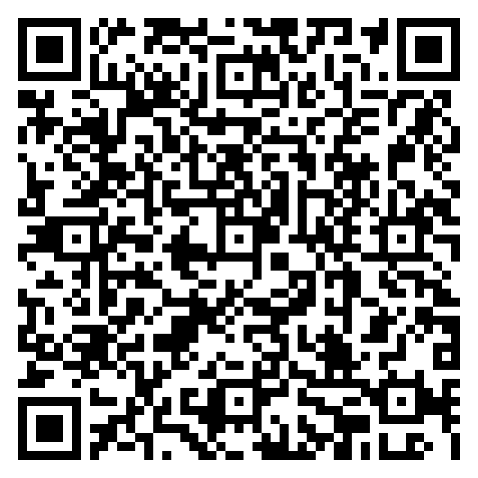 QR code 54315149000000