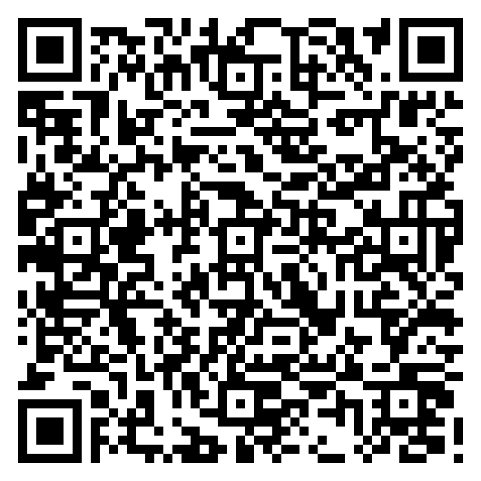 QR code 36941413500000