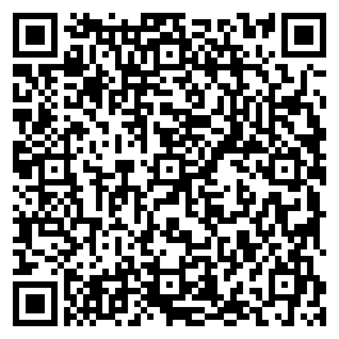 QR code 47289349800000